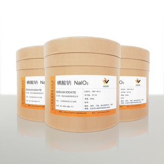 碘酸钠