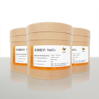高碘酸钠