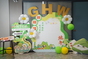 DSC07441_副本.jpg