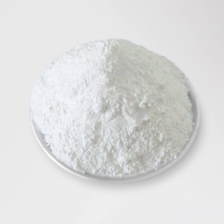 二氢碘酸乙二胺（EDDI）