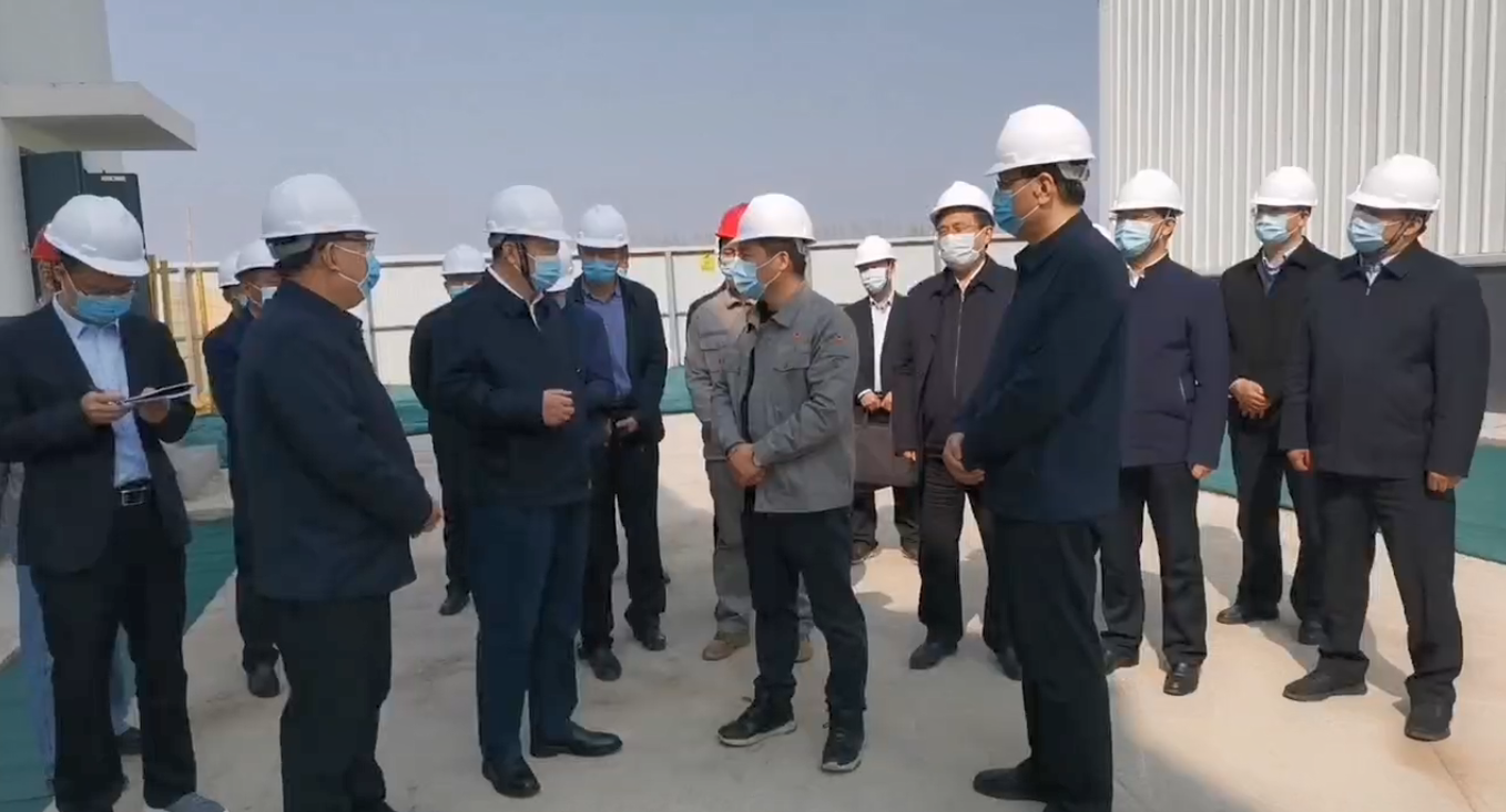 微信图片_20220408104407