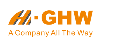 新材料GHW logo2